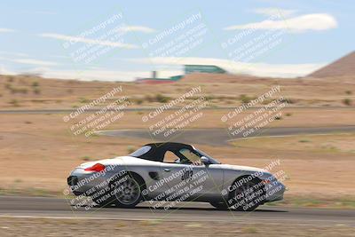 media/May-28-2022-Extreme Speed (Sat) [[08015fb133]]/5-Orange/250pm Turn 11/